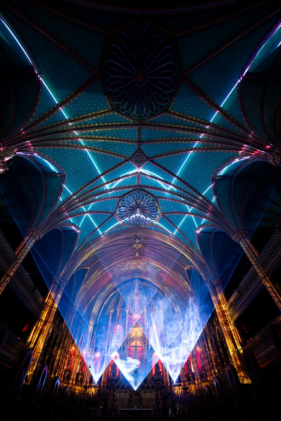 Aura